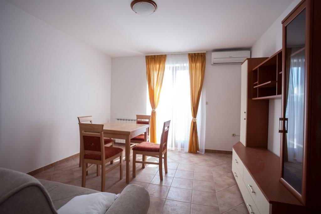Apartments Marija Sveti Petar  Cameră foto
